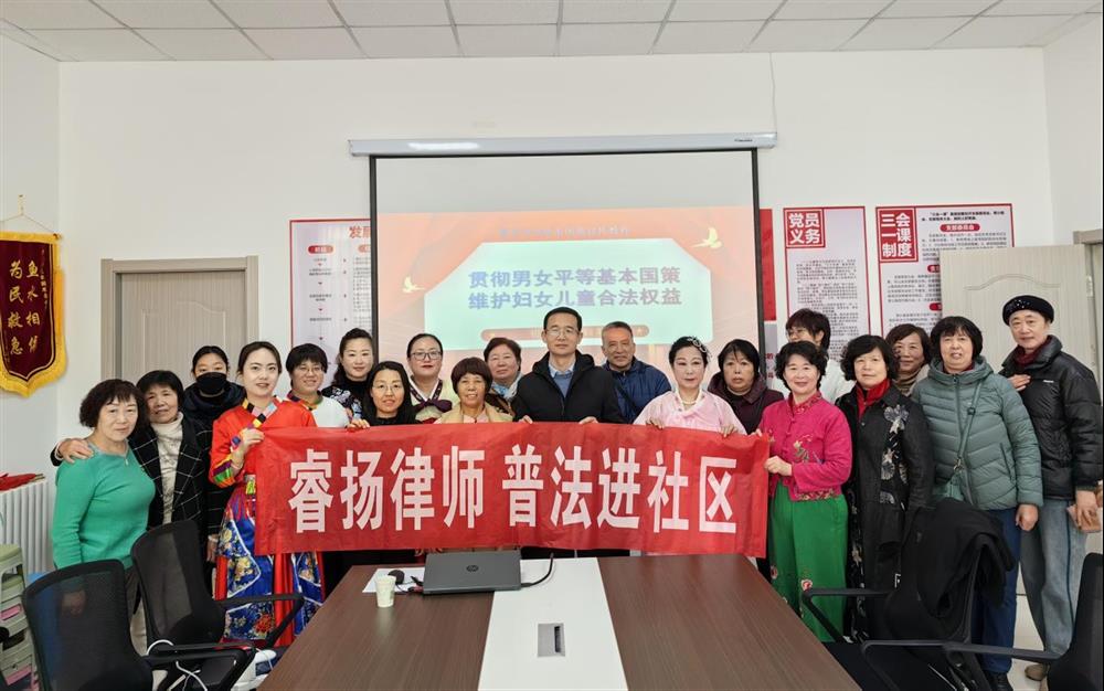 图片8