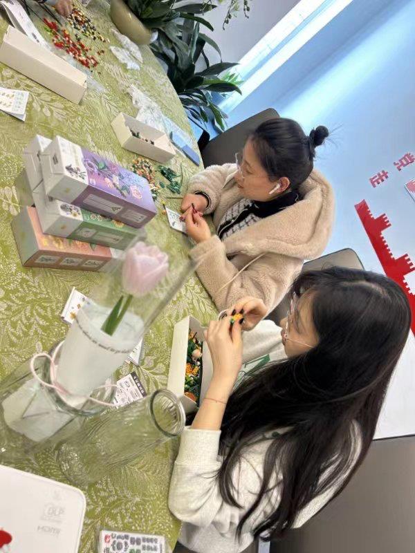 图片12