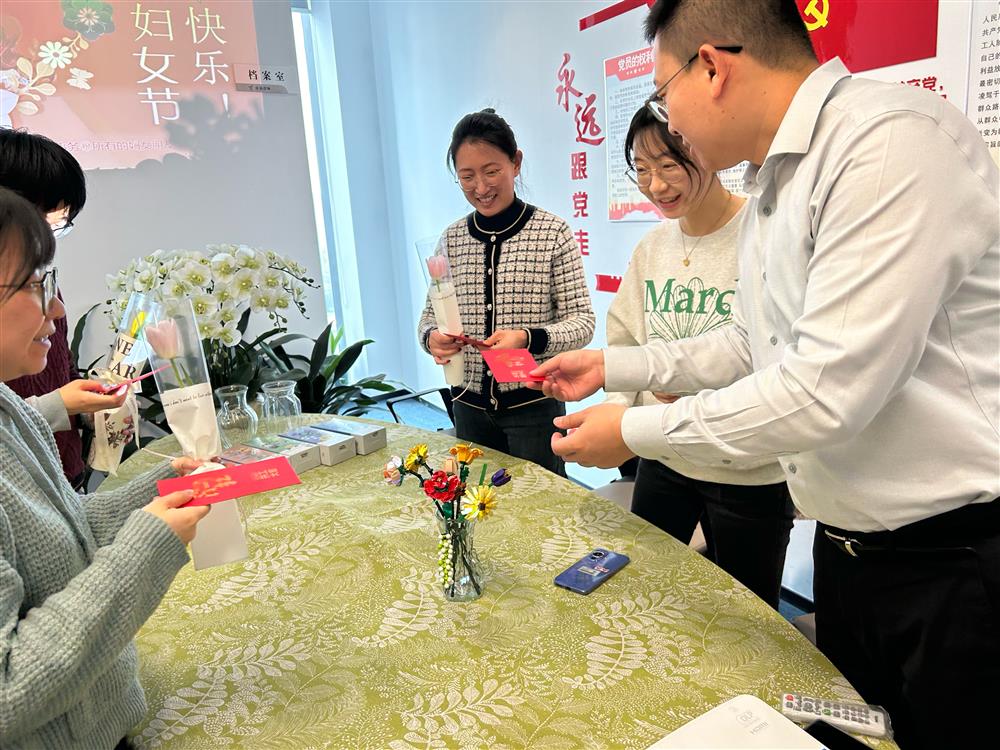 图片14_看图王