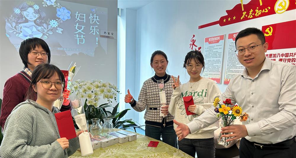 图片15