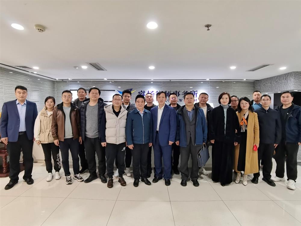图片13