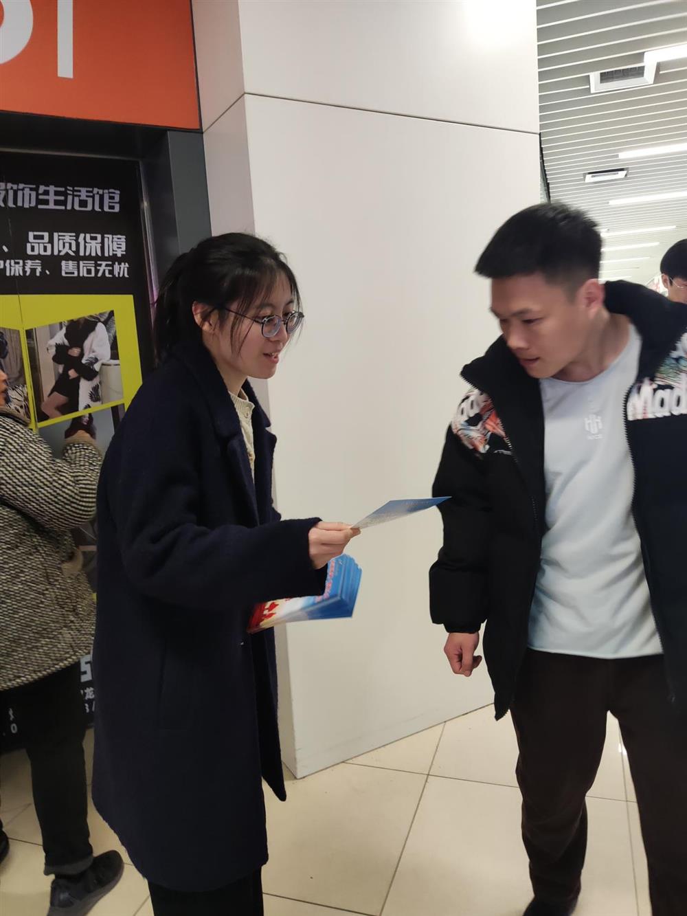 图片5
