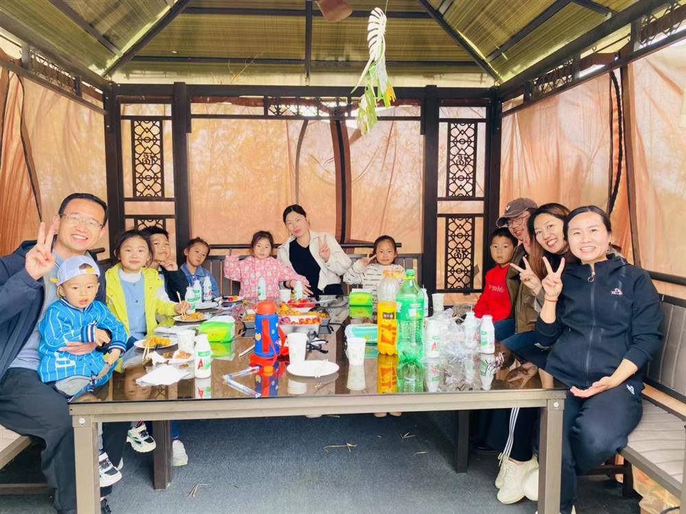 图片3