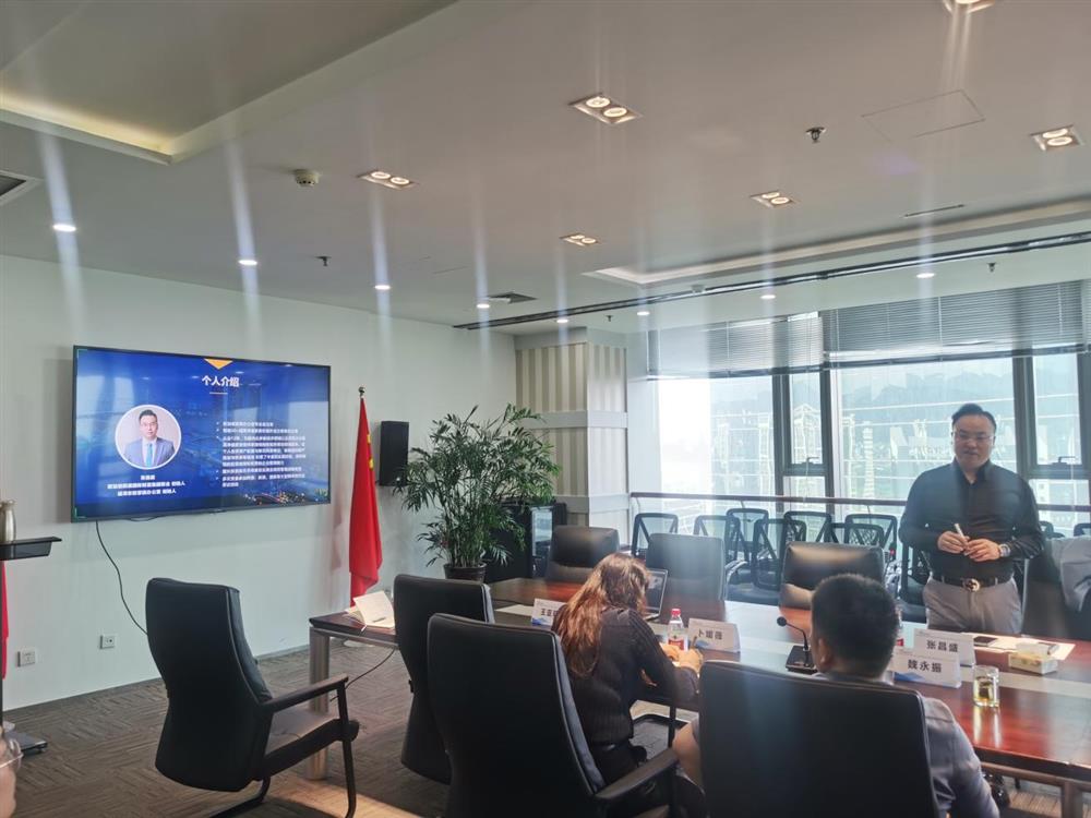 图片2