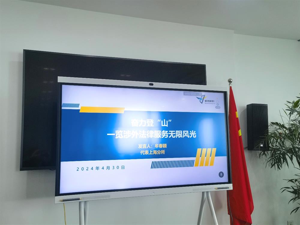 图片5