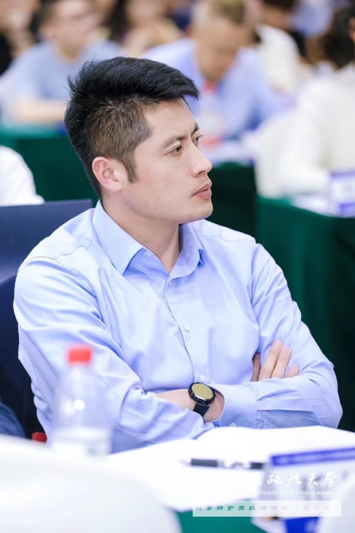 图片5