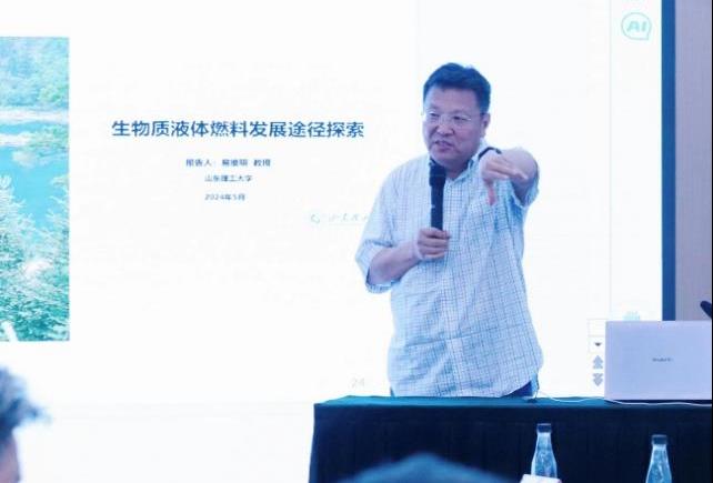 图片7