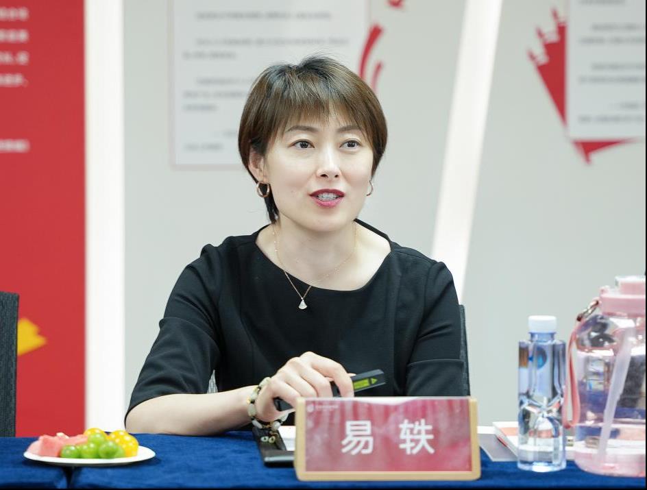 图片5