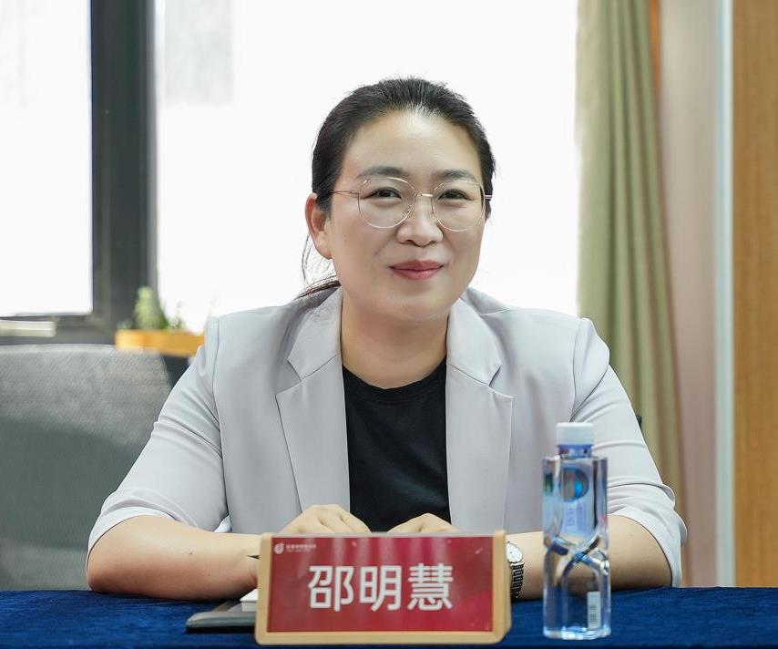 图片7