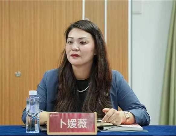 图片8