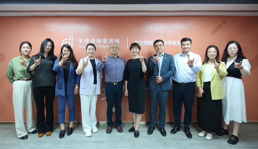 图片9
