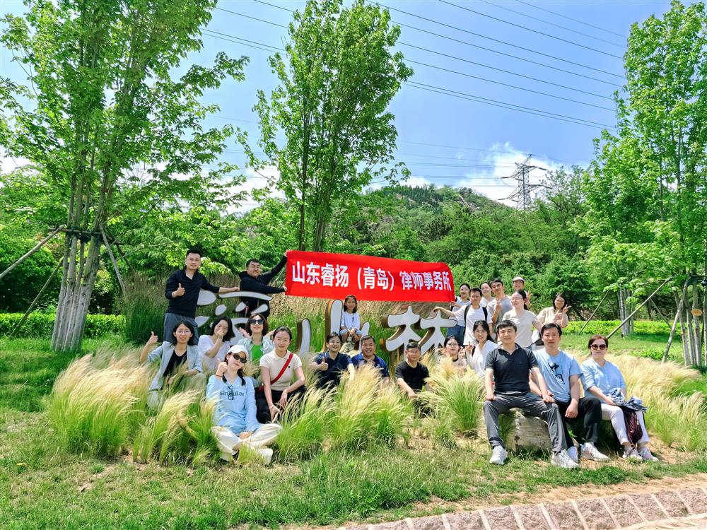 116bc64a6d633992653a7fcad847343_看图王