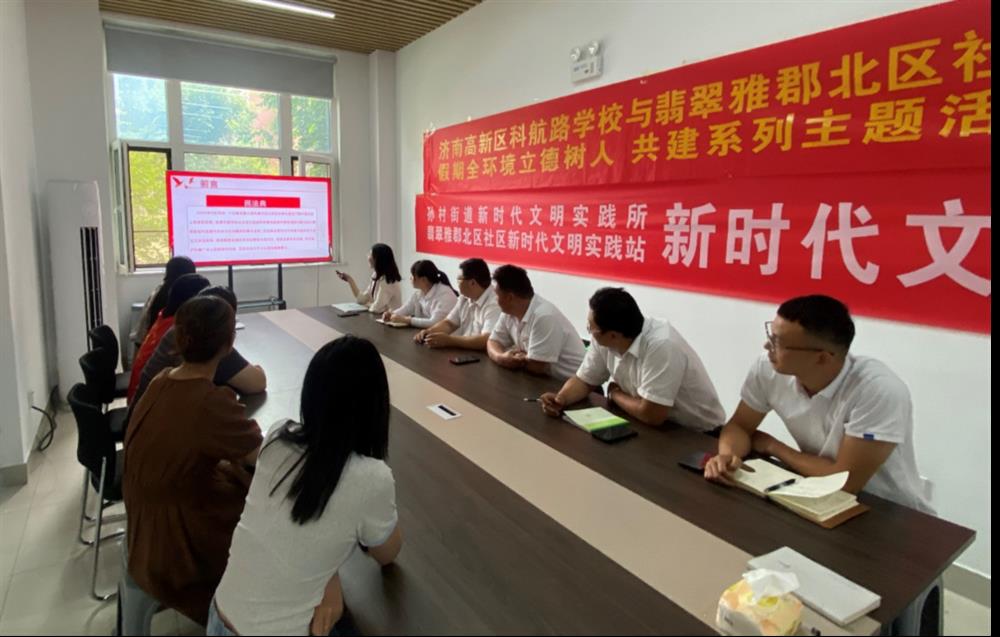 图片5