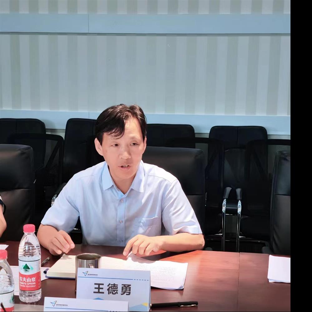 图片8