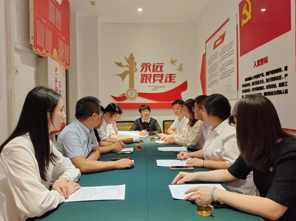 图片5