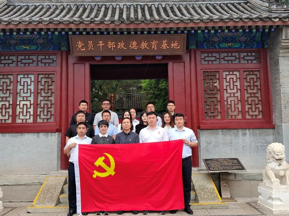 图片6