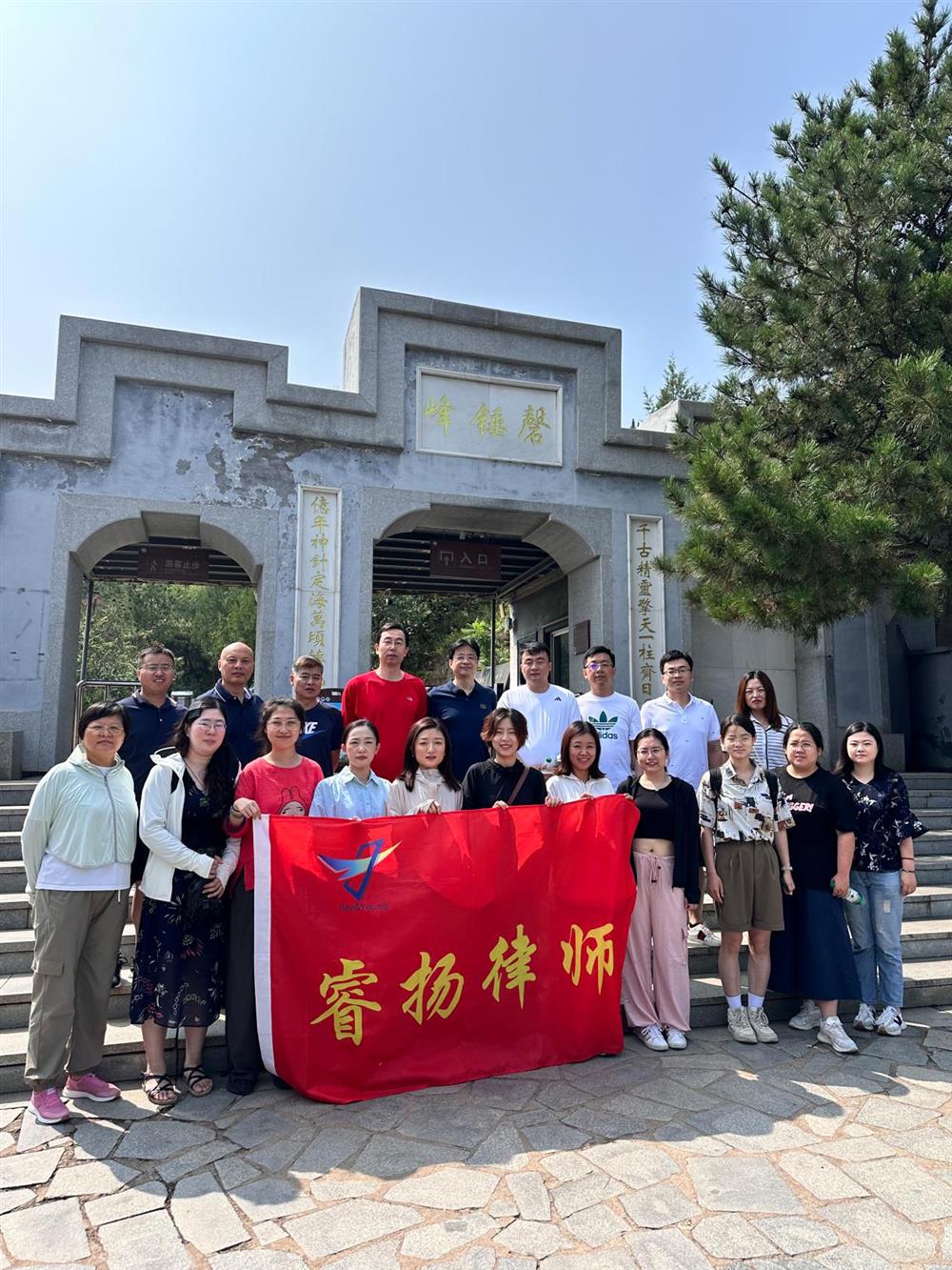 图片6