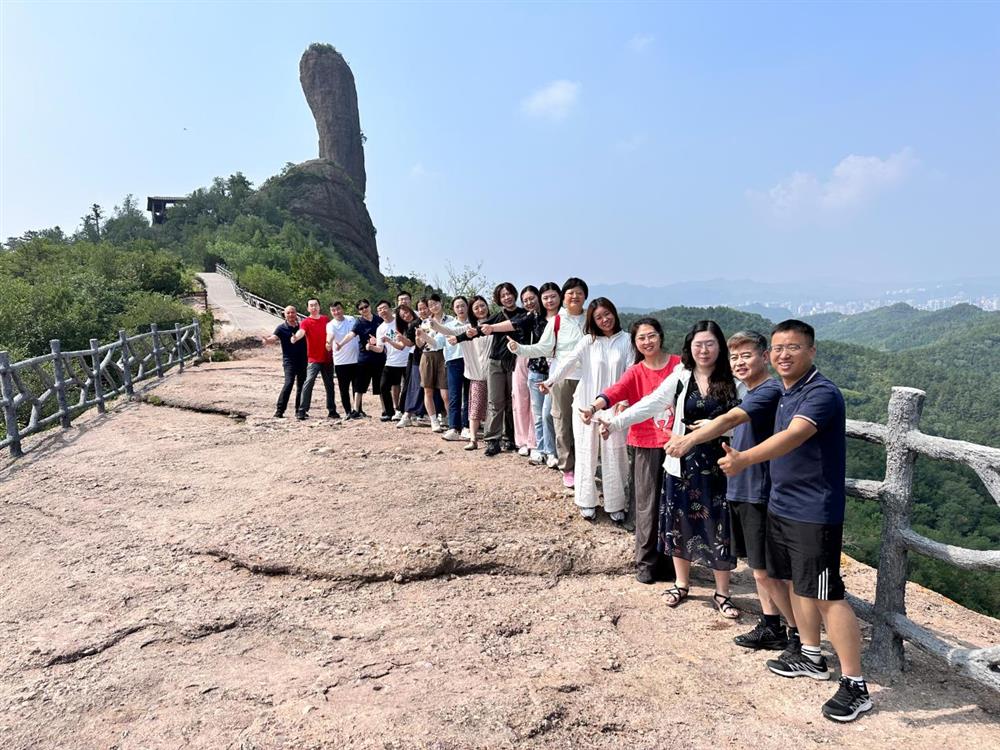 图片7