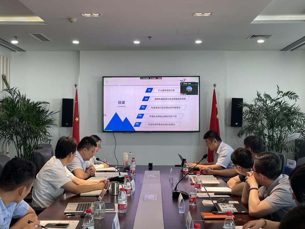 图片9