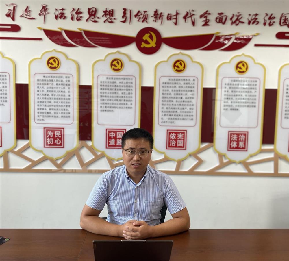 图片5