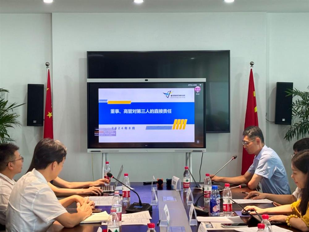 图片8