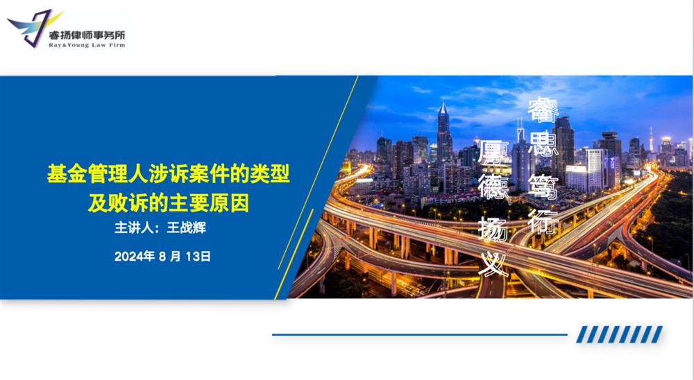 图片9