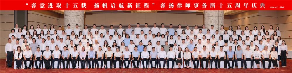 1b77026b02beff4726cb6abcda174fe