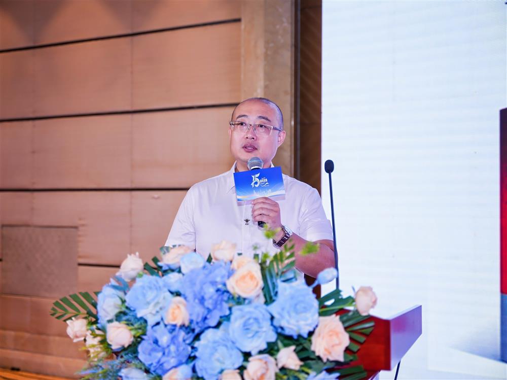 微信图片_20240818091934