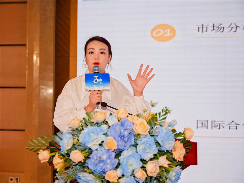 微信图片_20240818091900