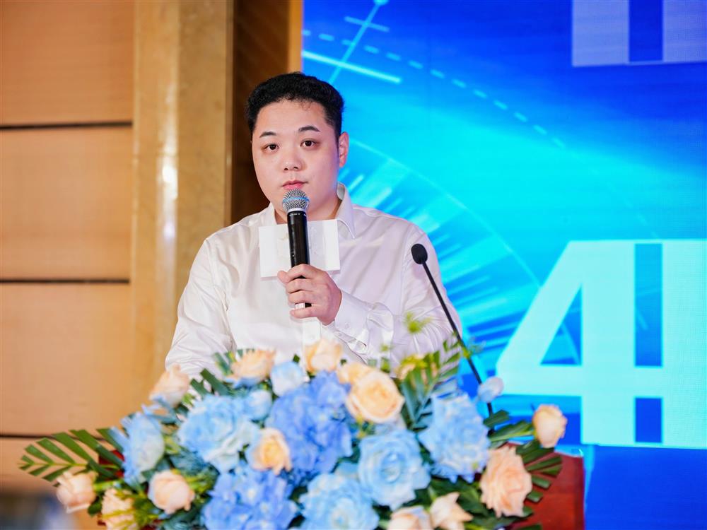 微信图片_20240818091905