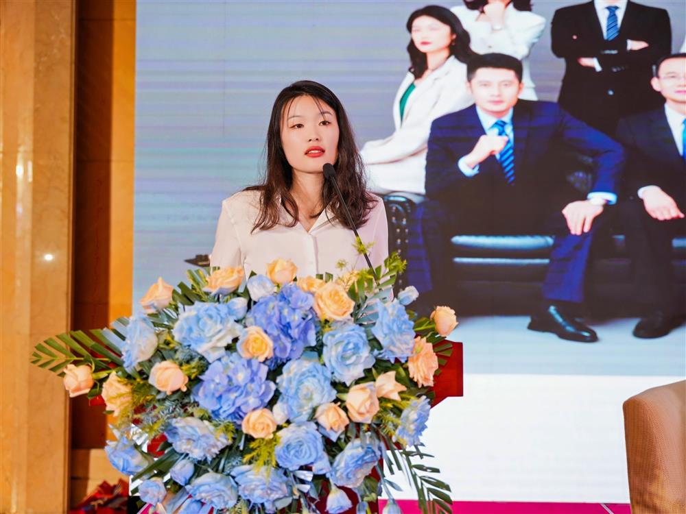 微信图片_20240818091908