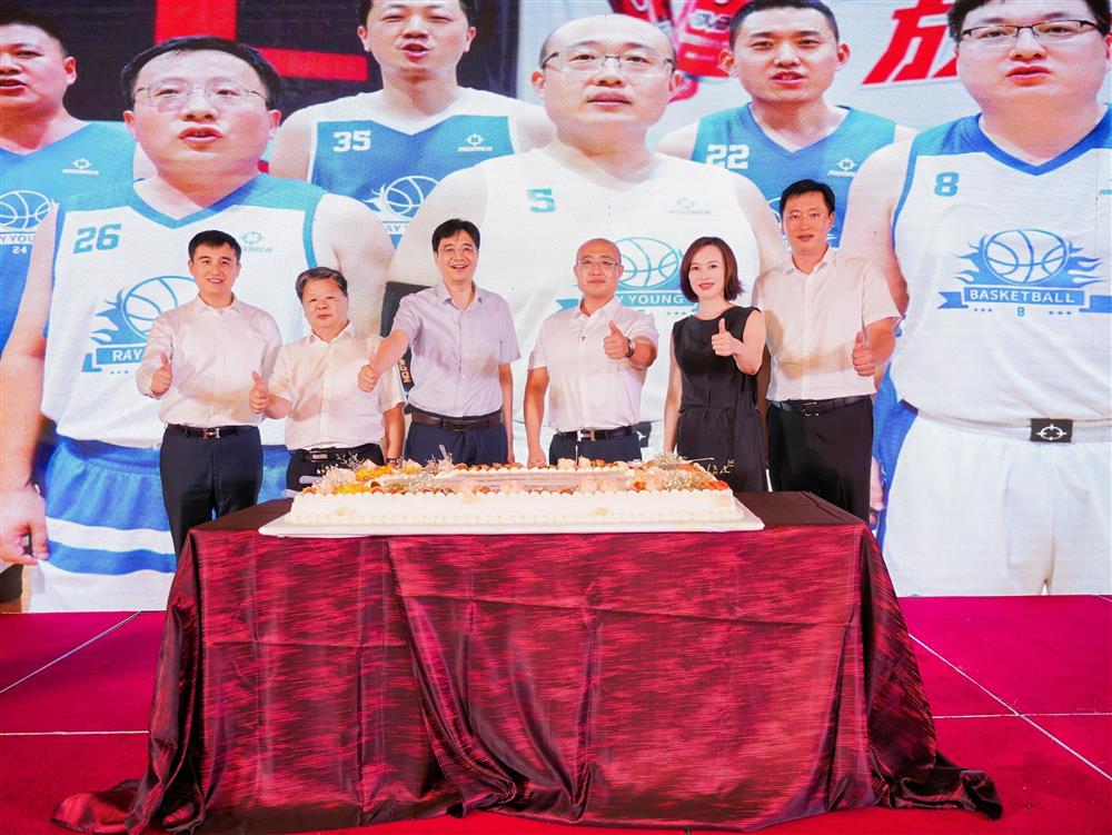 微信图片_20240818093112