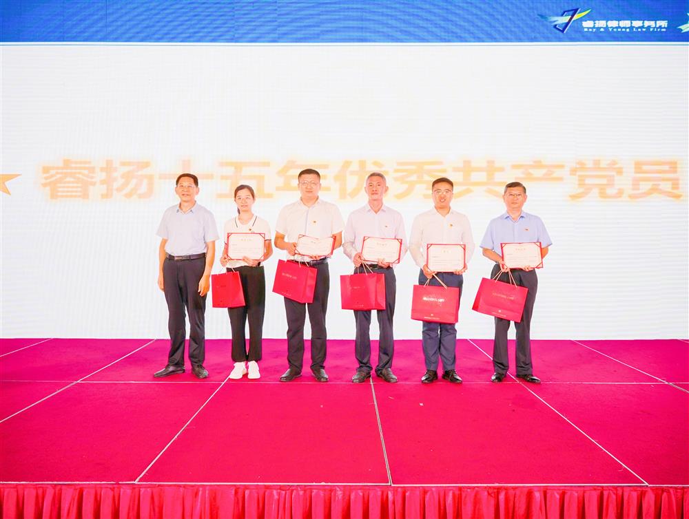 微信图片_20240818091920_副本