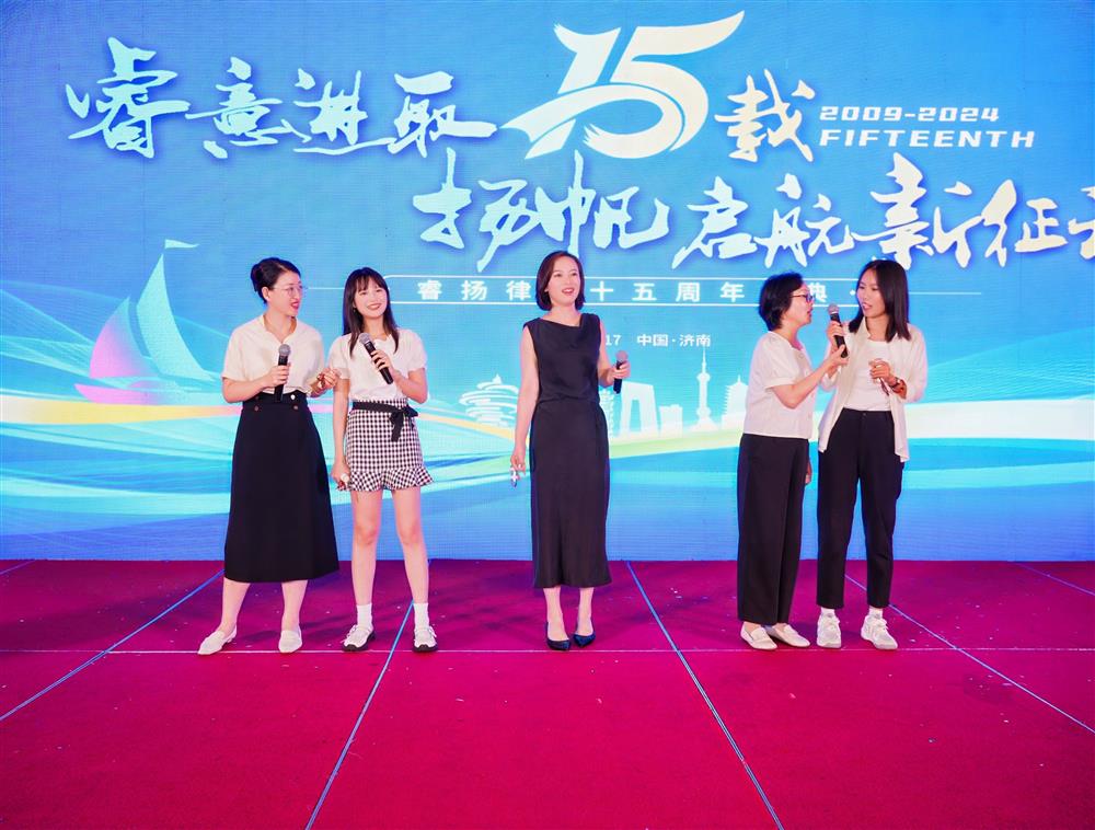 微信图片_20240818092001
