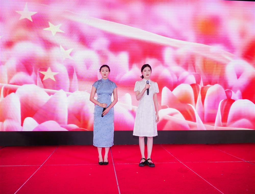 微信图片_20240818091951
