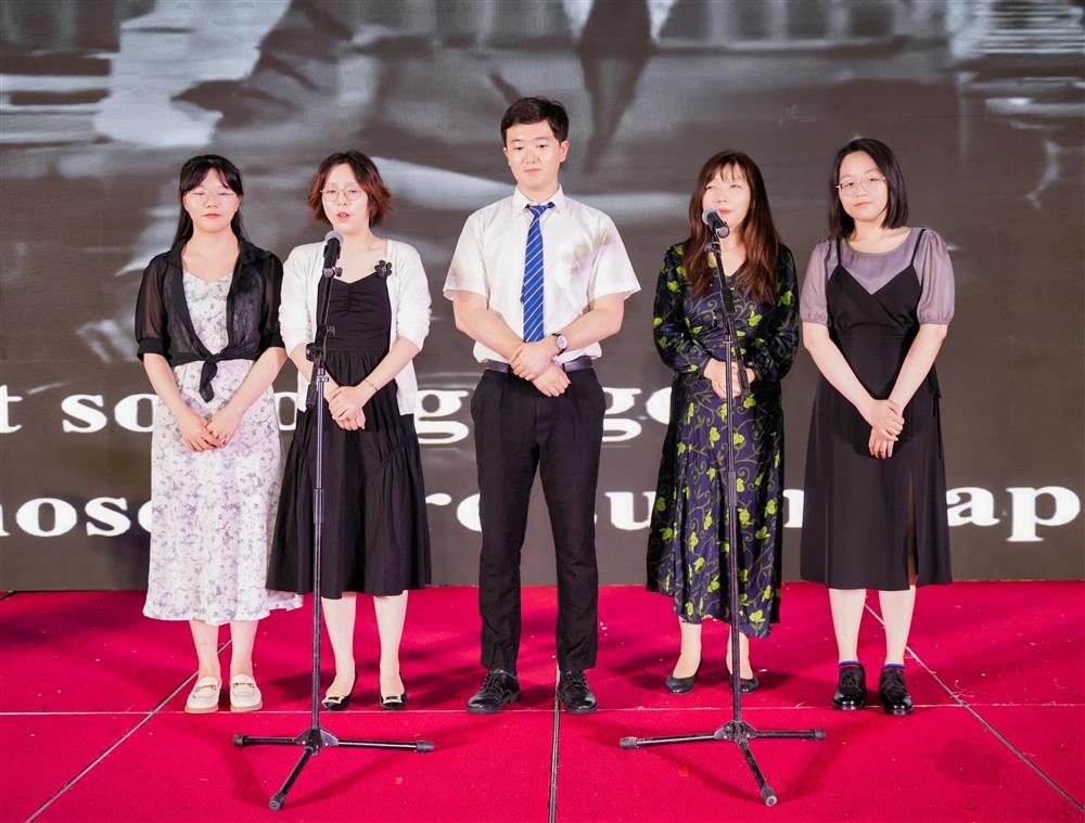 微信图片_20240818091953