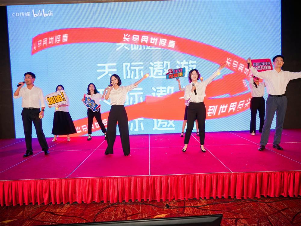 微信图片_20240818091948