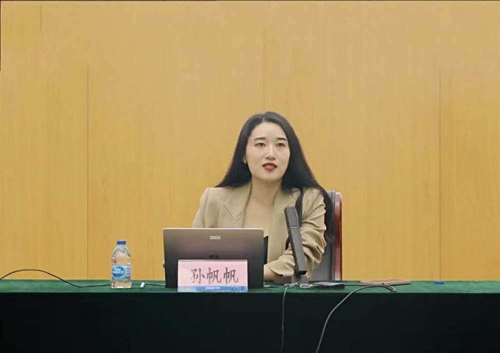 图片5
