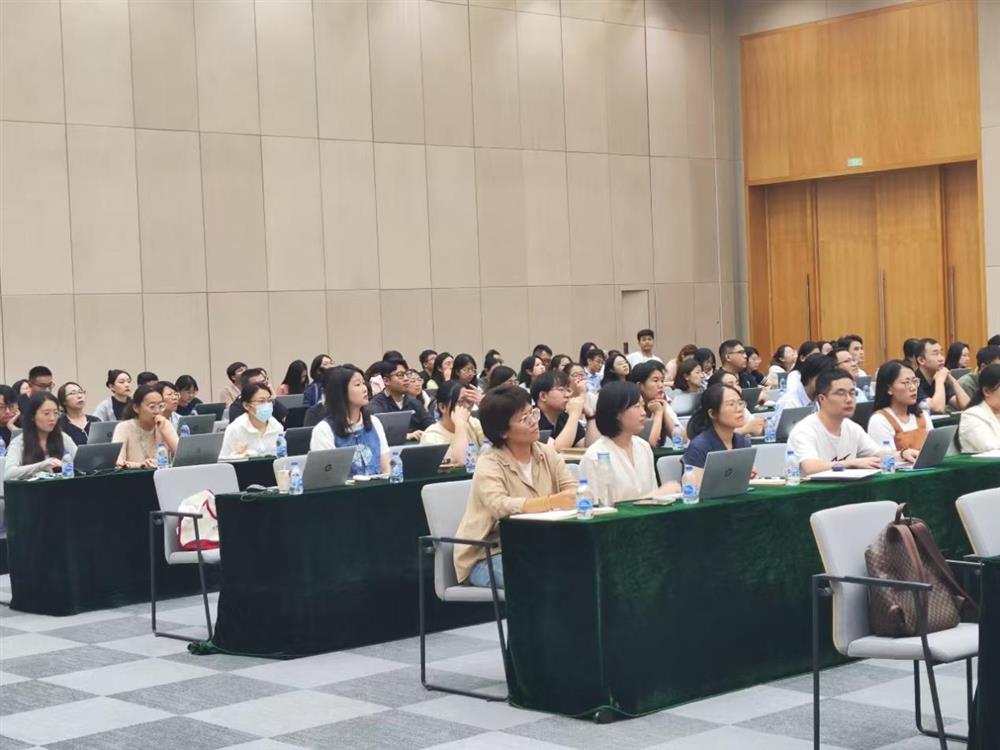 图片6