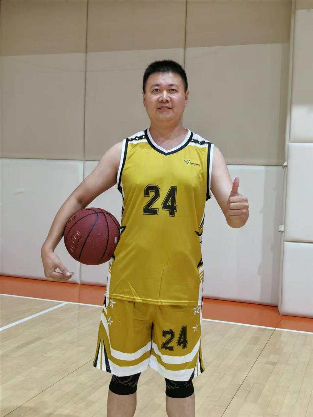 WechatIMG71