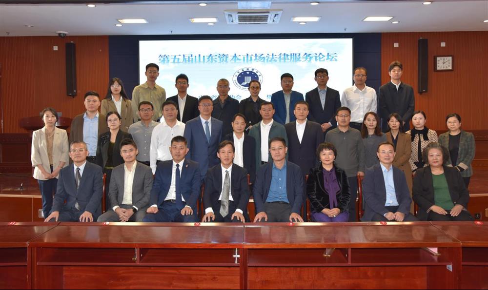 图片10