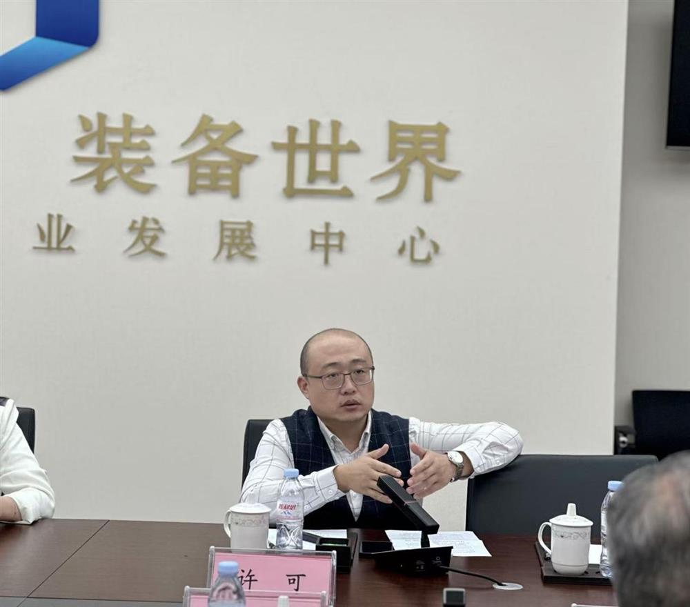 图片5