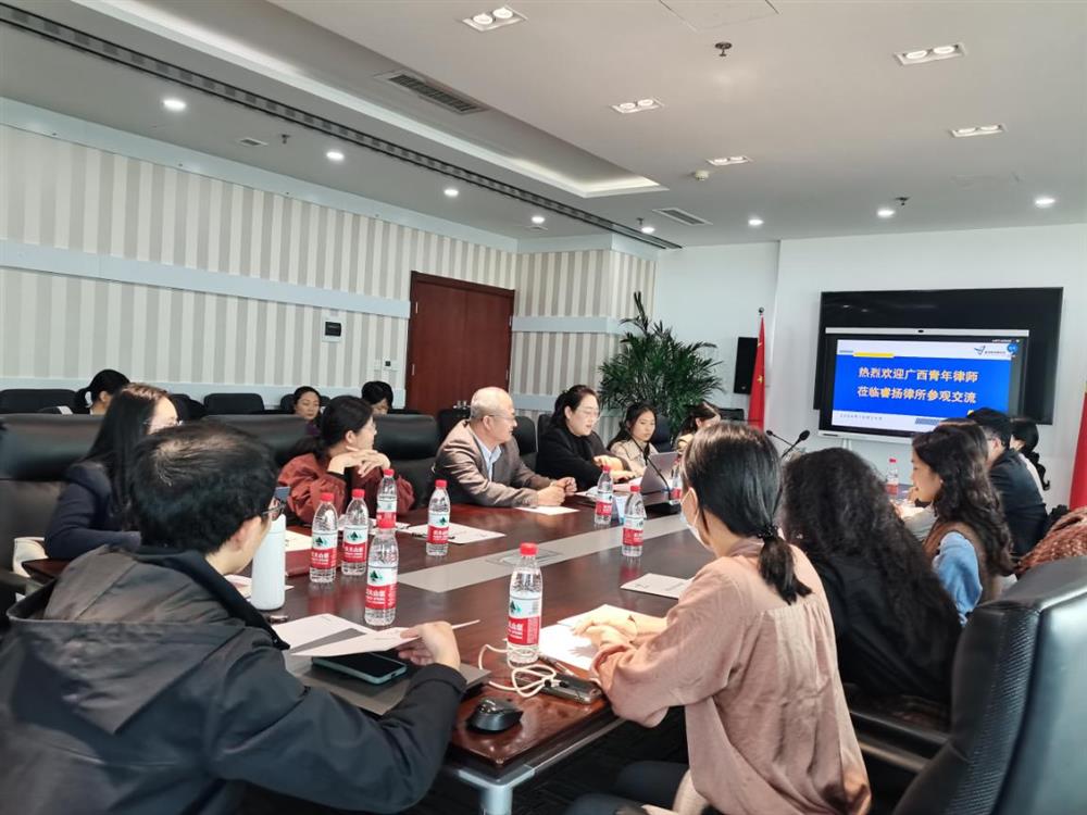 图片12