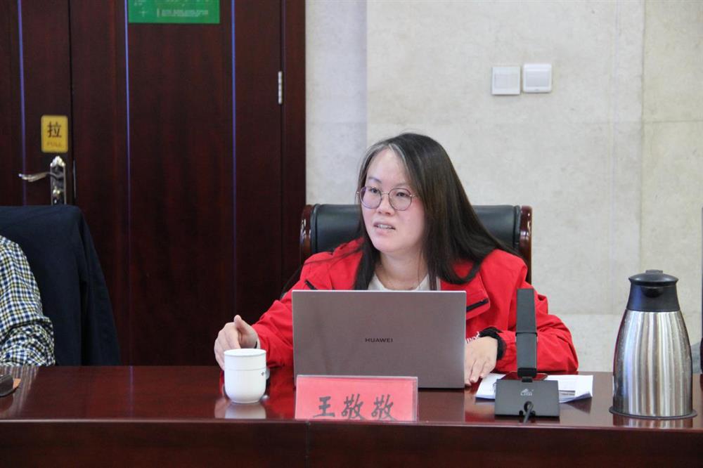 图片5