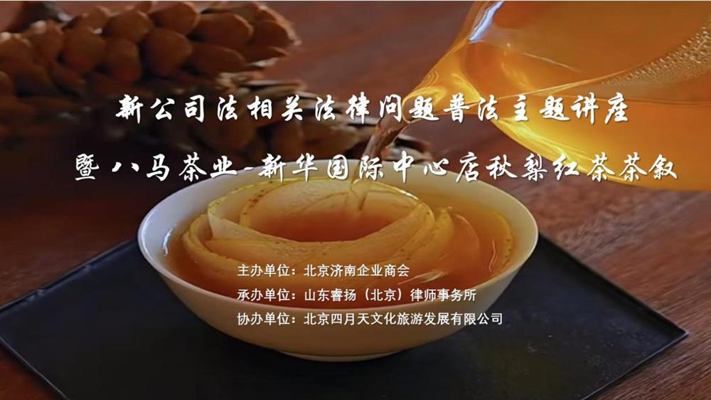 图片11
