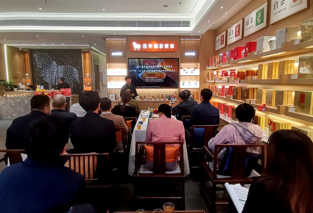 图片13