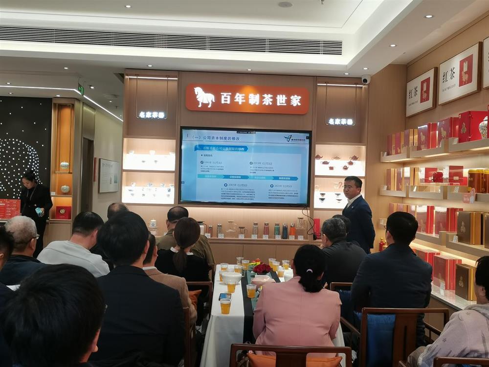 图片15