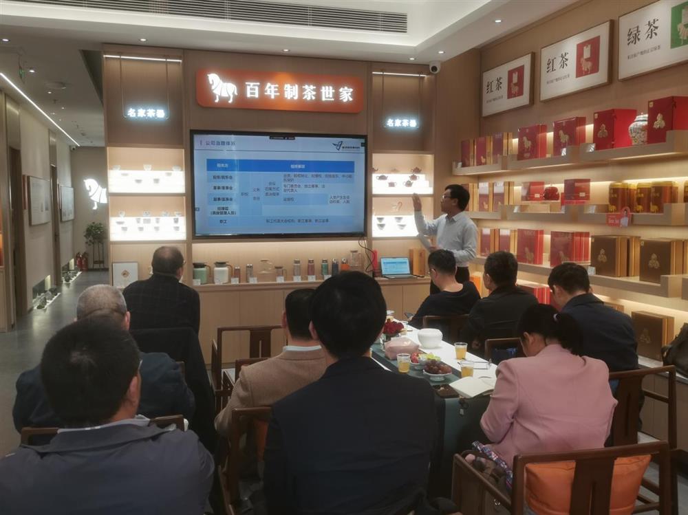 图片16