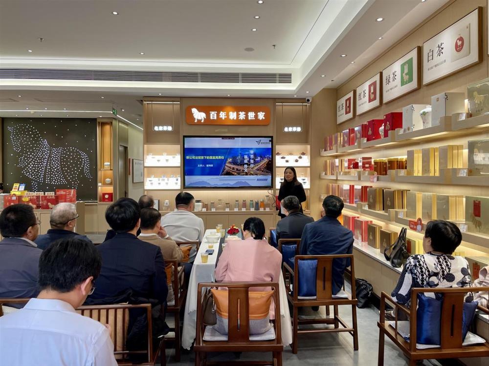 图片17