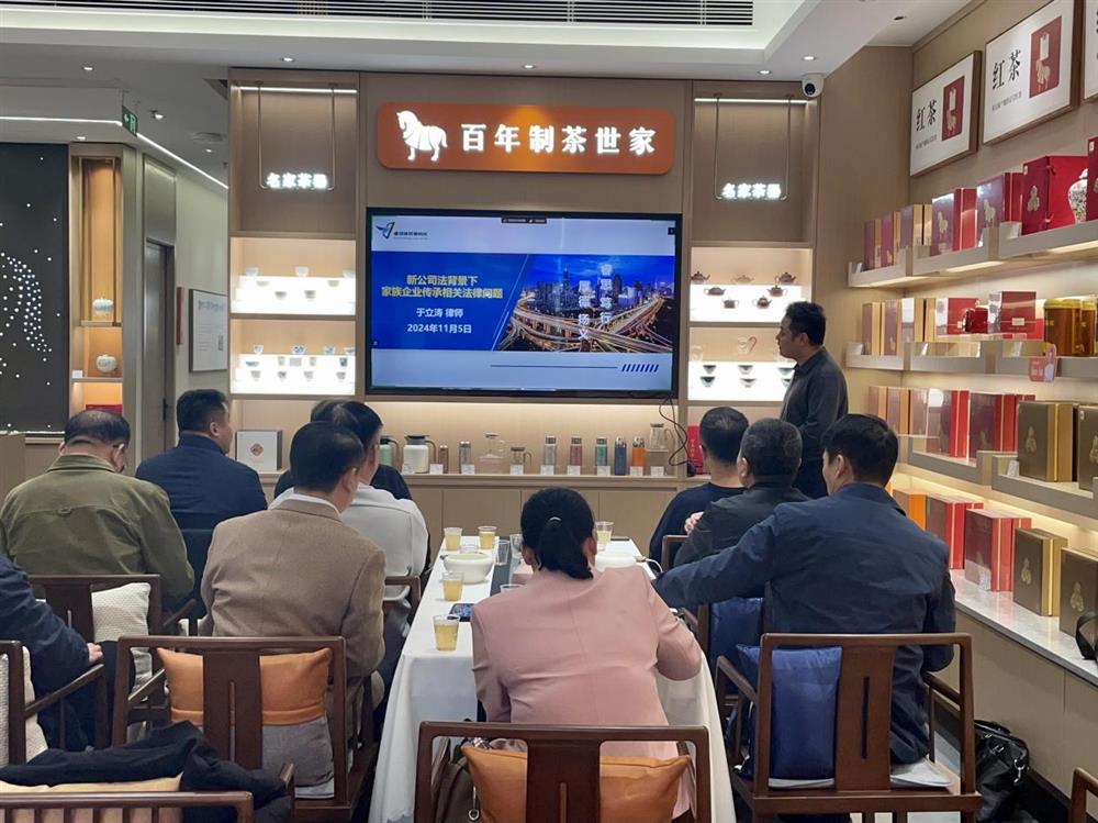 图片18